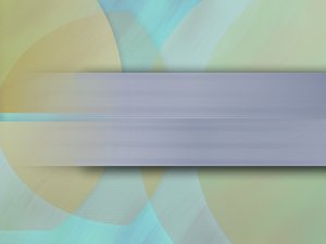 智能电风扇常见问题：摇头异响如何自行解决