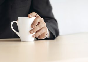 AI模型在特殊教育中的个性化支持策略