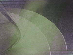 电商文案优化策略：文案与图片的配合