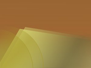 智能电风扇常见问题：摇头异响如何自行解决